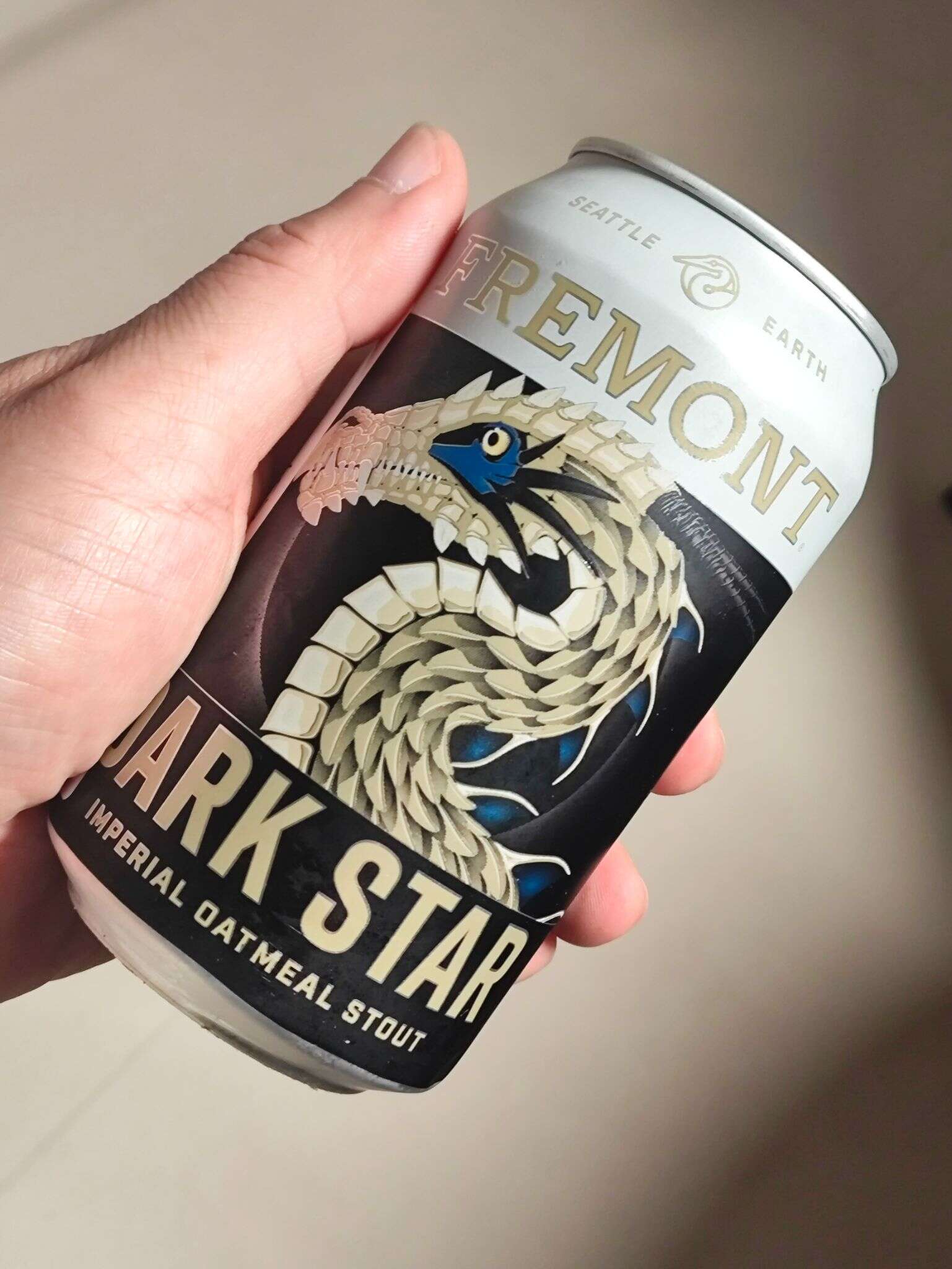 Fremont Dark Star 20251110 190238